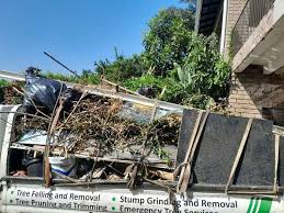 Best Scrap Metal Removal  in Fort Calhoun, NE