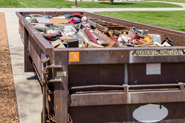 Fort Calhoun, NE Junk Removal Services Company