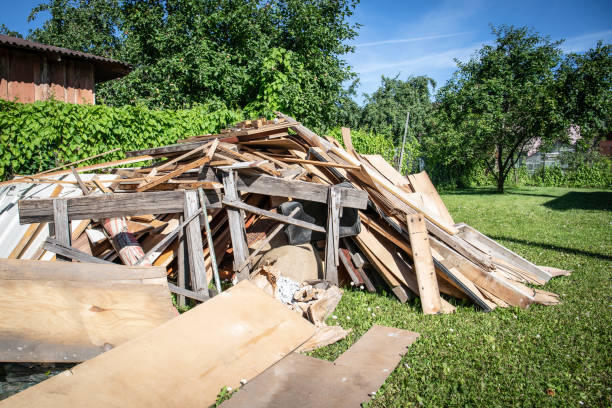 Best Property Management Cleanouts  in Fort Calhoun, NE