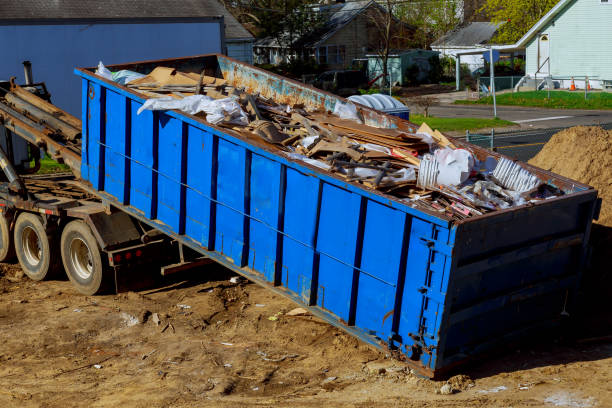 Best Foreclosure Cleanout  in Fort Calhoun, NE