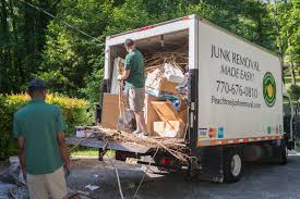 Best Office Cleanout  in Fort Calhoun, NE